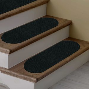 Meridyen-Kaymaz-Tabanli-Merdiven-Basamak-Paspasi-Halisi.jpg Meridyen Kaymaz Tabanlı Merdiven Basamak Paspası / Halısı