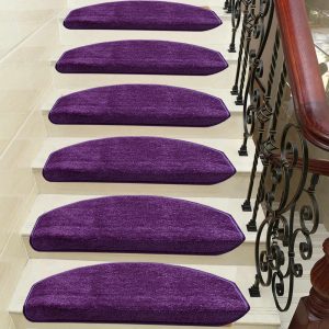 Mor-Kendinden-Yapiskanli-Merdiven-Basamak-Paspasi-Halisi.jpg Mor Kendinden Yapışkanlı Merdiven Basamak Paspası / Halısı