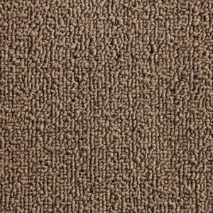 My Floor Comfort Serisi Bukle Halı