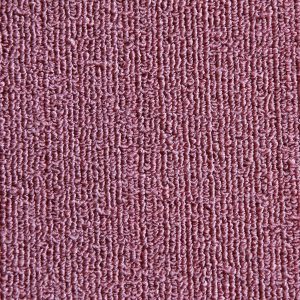 My Floor Comfort Serisi Bukle Halı