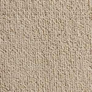 My Floor Comfort Serisi Bukle Halı