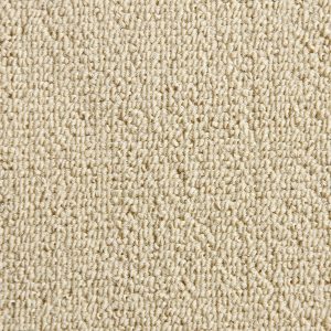 My Floor Comfort Serisi Bukle Halı