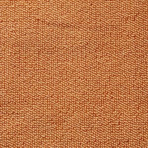 My Floor Comfort Serisi Bukle Halı