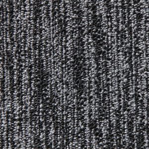 Bukle Duvardan Duvara Halı