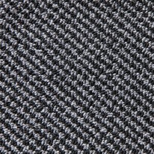 My Floor Comfort Serisi Bukle Halı