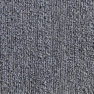 Bukle Duvardan Duvara Halı