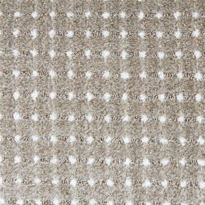 My Floor Comfort Serisi Bukle Halı