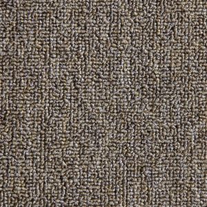 My Floor Comfort Serisi Bukle Halı