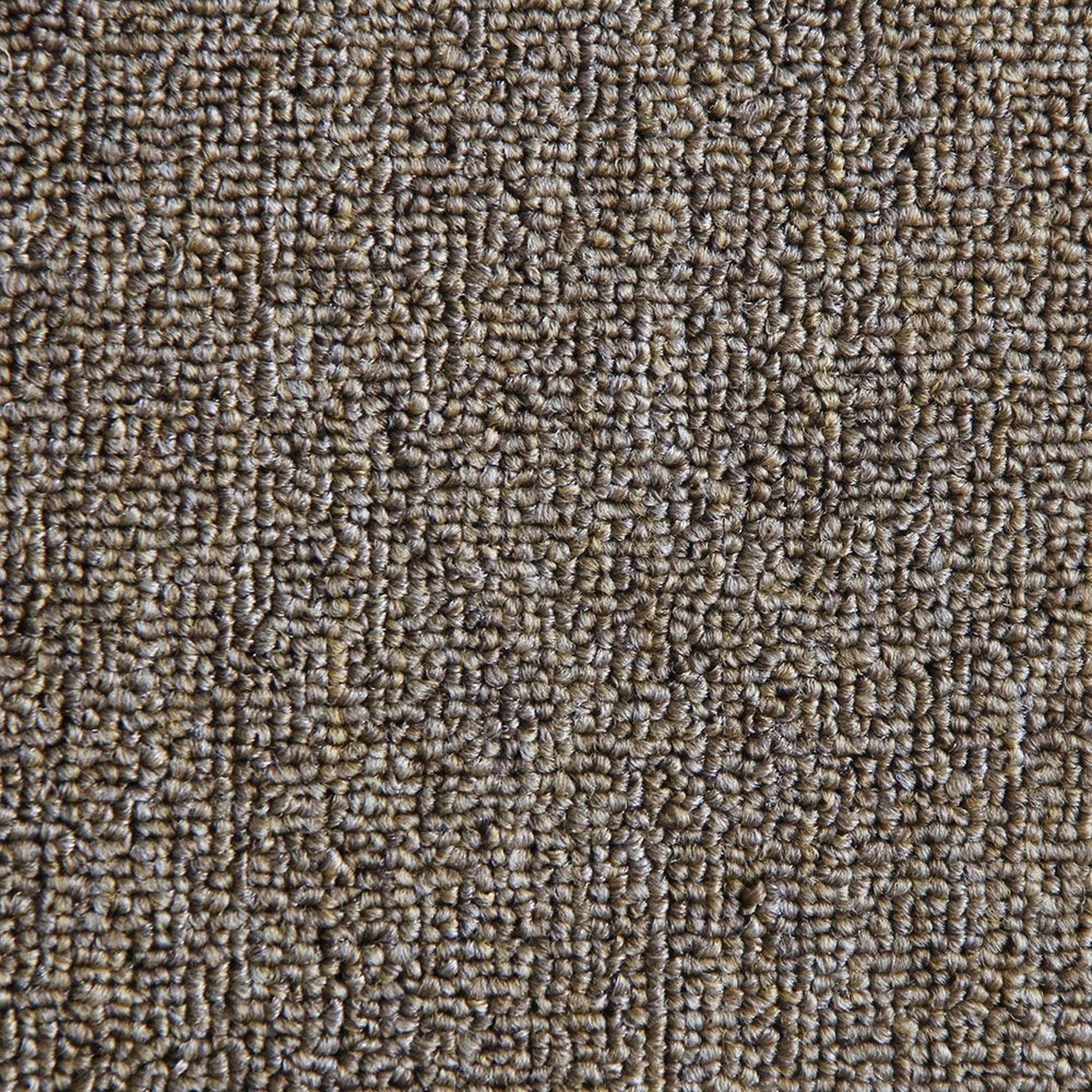 My Floor Comfort Serisi Bukle Halı