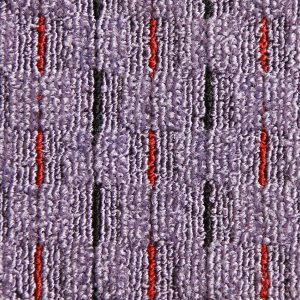 My Floor Comfort Serisi Bukle Halı