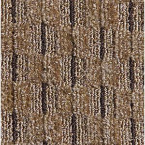 My Floor Comfort Serisi Bukle Halı