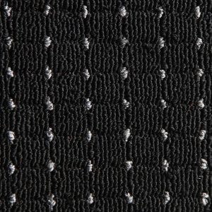 My Floor Comfort Serisi Bukle Halı