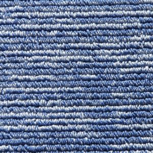 My Floor Comfort Serisi Bukle Halı