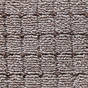 My Floor Comfort Serisi Bukle Halı