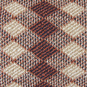 My Floor Comfort Serisi Bukle Halı