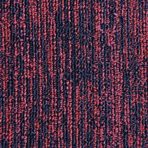 My Floor Comfort Serisi Bukle Halı