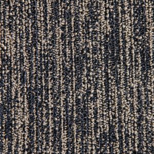 My Floor Comfort Serisi Bukle Halı