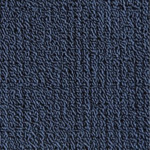 My Floor Comfort Serisi Bukle Halı