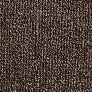 My Floor Comfort Serisi Bukle Halı