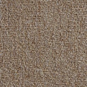 My Floor Comfort Serisi Bukle Halı