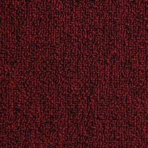 Bukle Duvardan Duvara Halı