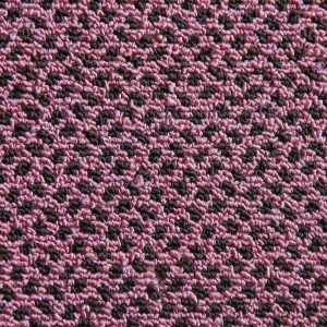 My Floor Comfort Serisi Bukle Halı