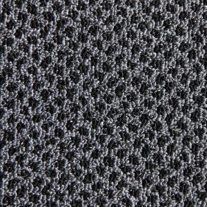 My Floor Comfort Serisi Bukle Halı