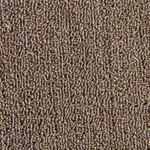 My Floor Comfort Serisi Bukle Halı