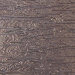 MyFloor Acı Kahve Jelatinli Yumoş Halı