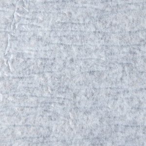 MyFloor Açık Gri Jelatinli Yumoş Halı