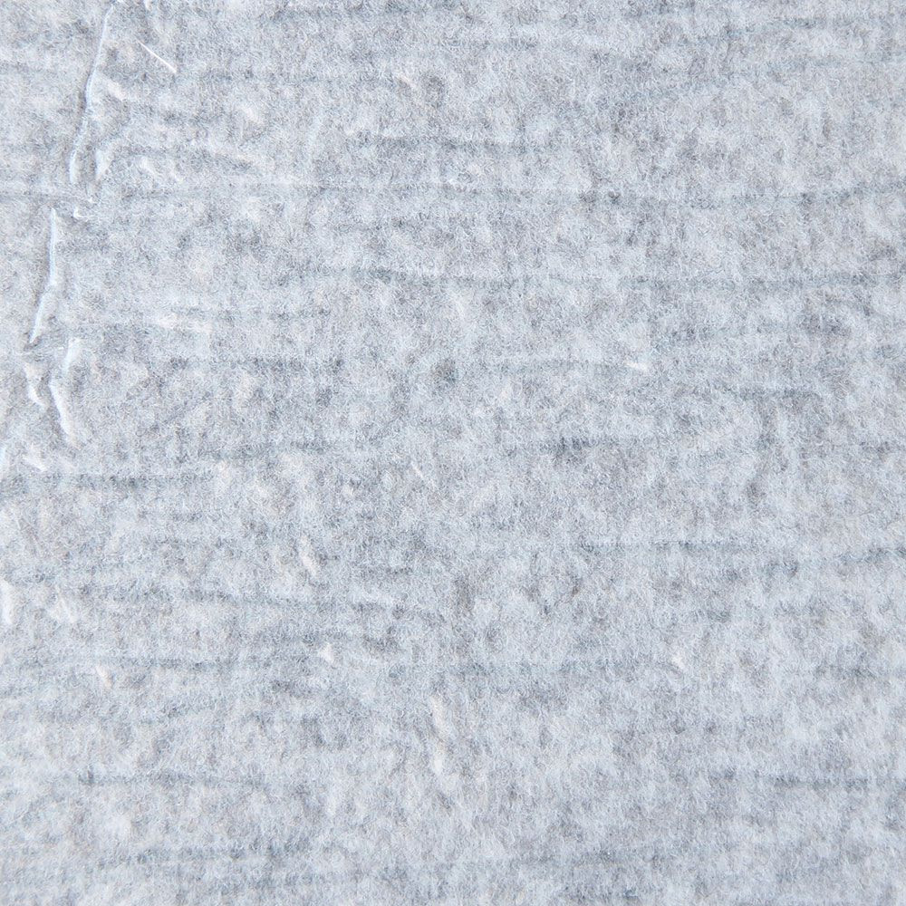 MyFloor Açık Gri Jelatinli Yumoş Halı