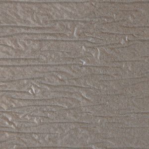 MyFloor Bej Jelatinli Yumoş Halı