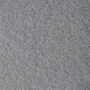 MyFloor Bej Yumoş Halı