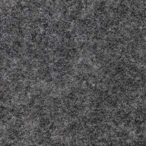 MyFloor Fume Yumoş Halı