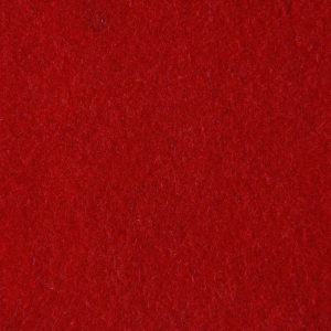 MyFloor Kırmızı Yumoş Halı