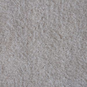 MyFloor Naturel Yumoş Halı