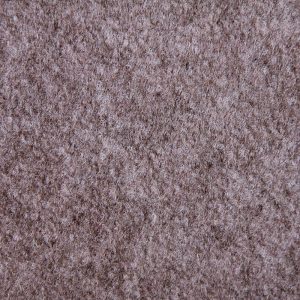 MyFloor Sütlü Kahve Yumoş Halı