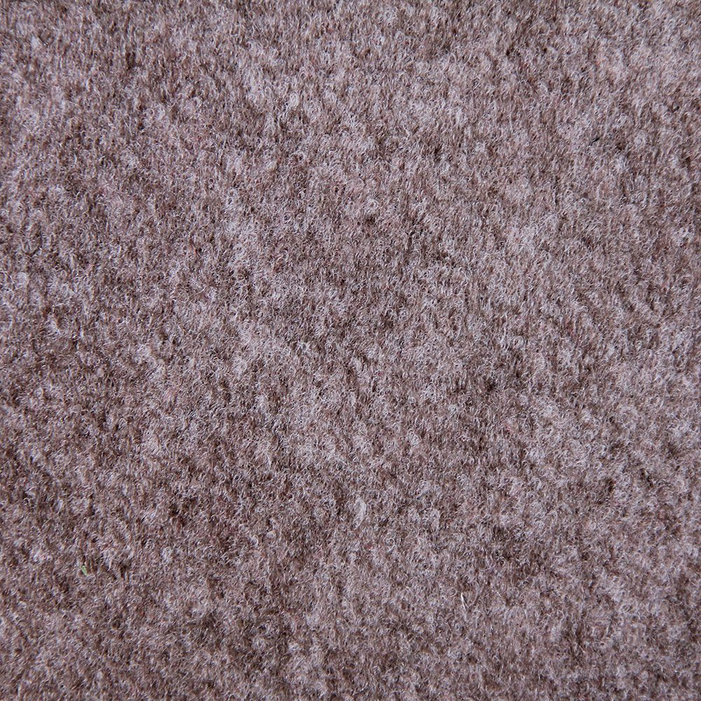 MyFloor Sütlü Kahve Yumoş Halı