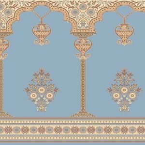 Myfloor-Mihrapli-Cami-Halisi-1945BLUE.jpg Cami Halı