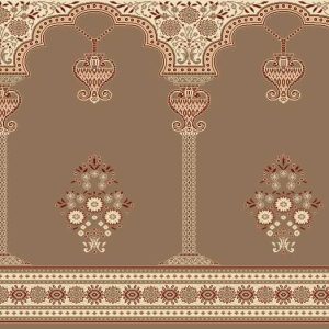 Myfloor-Mihrapli-Cami-Halisi-1957BROWN.jpg Cami Halı