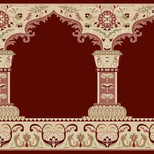 Myfloor-Mihrapli-Cami-Halisi-1RED.jpg Cami Halı