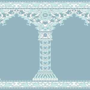 Myfloor-Mihrapli-Cami-Halisi-4515MAVI.jpg Cami Halı