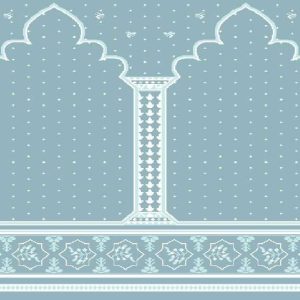 Myfloor-Mihrapli-Cami-Halisi-4519MAVI.jpg Cami Halı