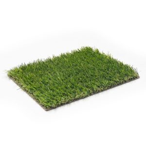 Nature Dekoratif Bahçe / Peyzaj Çimi