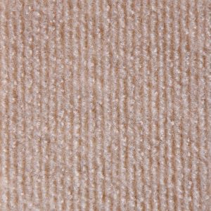 Natürel Halıfleks 4mm