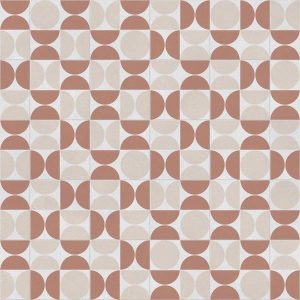 Newburgh-410M.jpg MyFloor Newburgh 410M Kaymaz PVC Vinil Zemin Kaplama