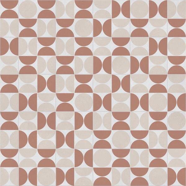 MyFloor Newburgh 410M Kaymaz PVC Vinil Zemin Kaplama