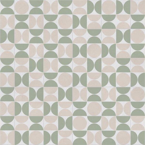 MyFloor Newburgh 501M Kaymaz PVC Vinil Zemin Kaplama