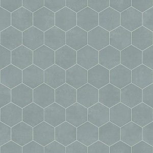 Nimes-770M.jpg MyFloor Nîmes 770M Kaymaz PVC Vinil Zemin Kaplama