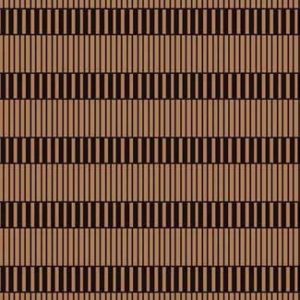 OS 07 287 Kahverengi Otel Halısı